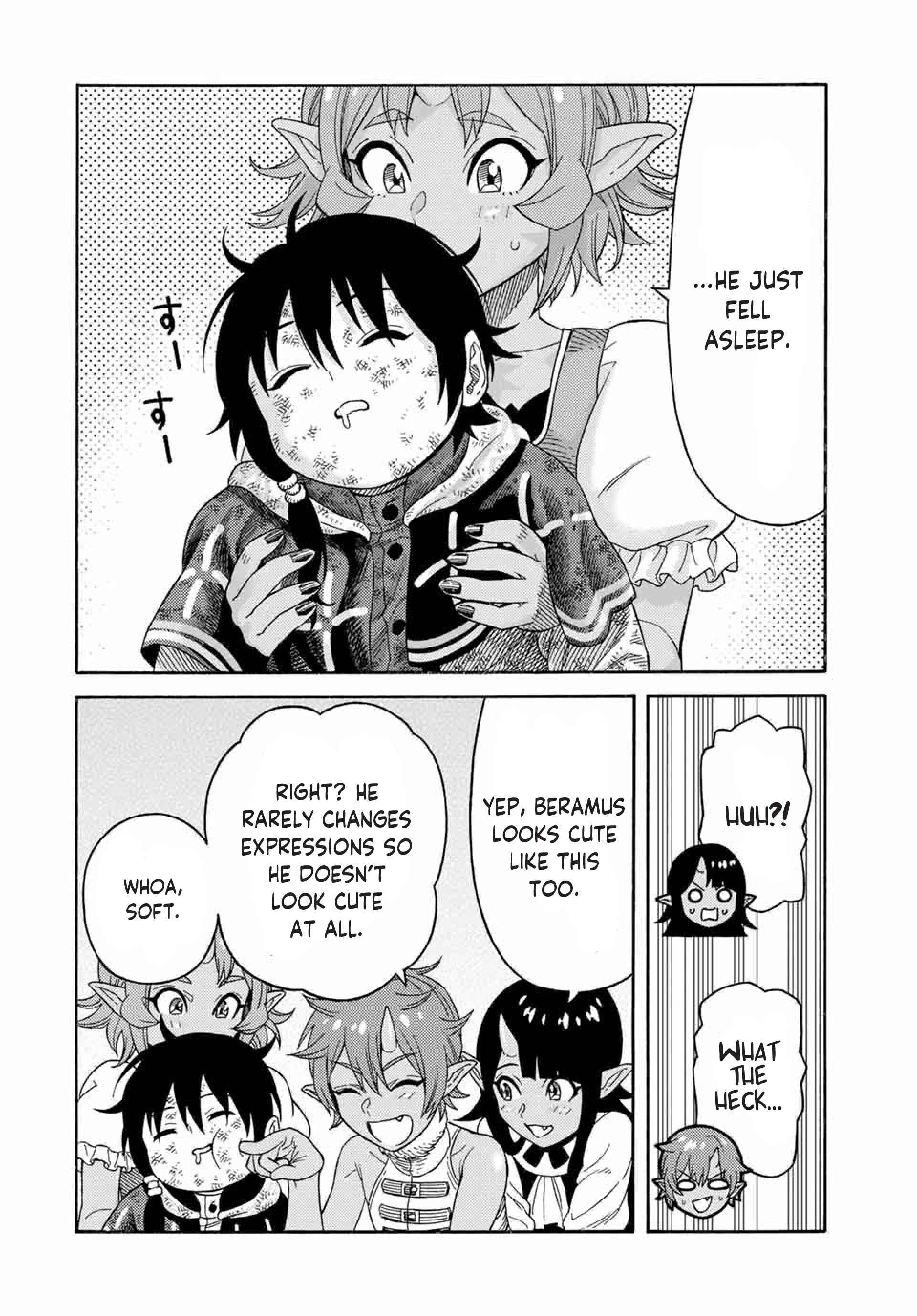 Page 16 of Chapter 31