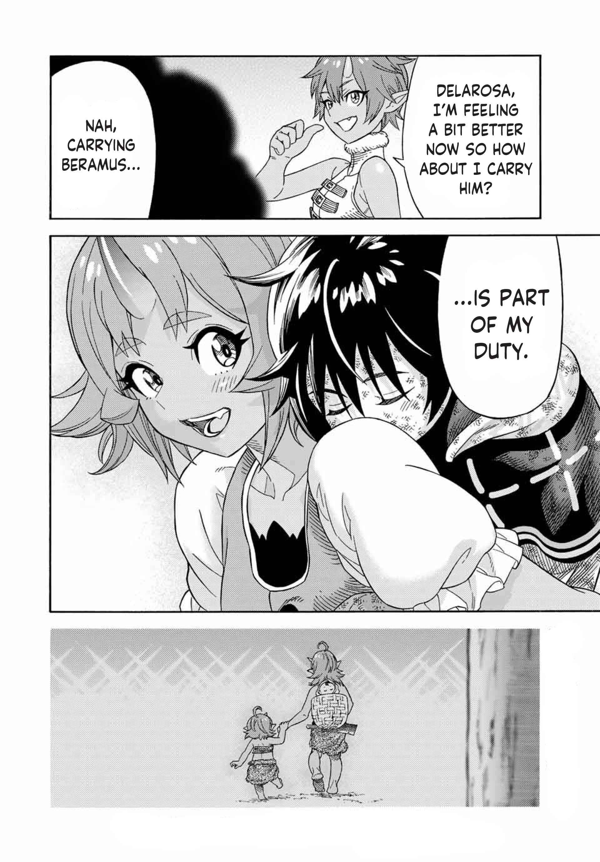 Page 18 of Chapter 31