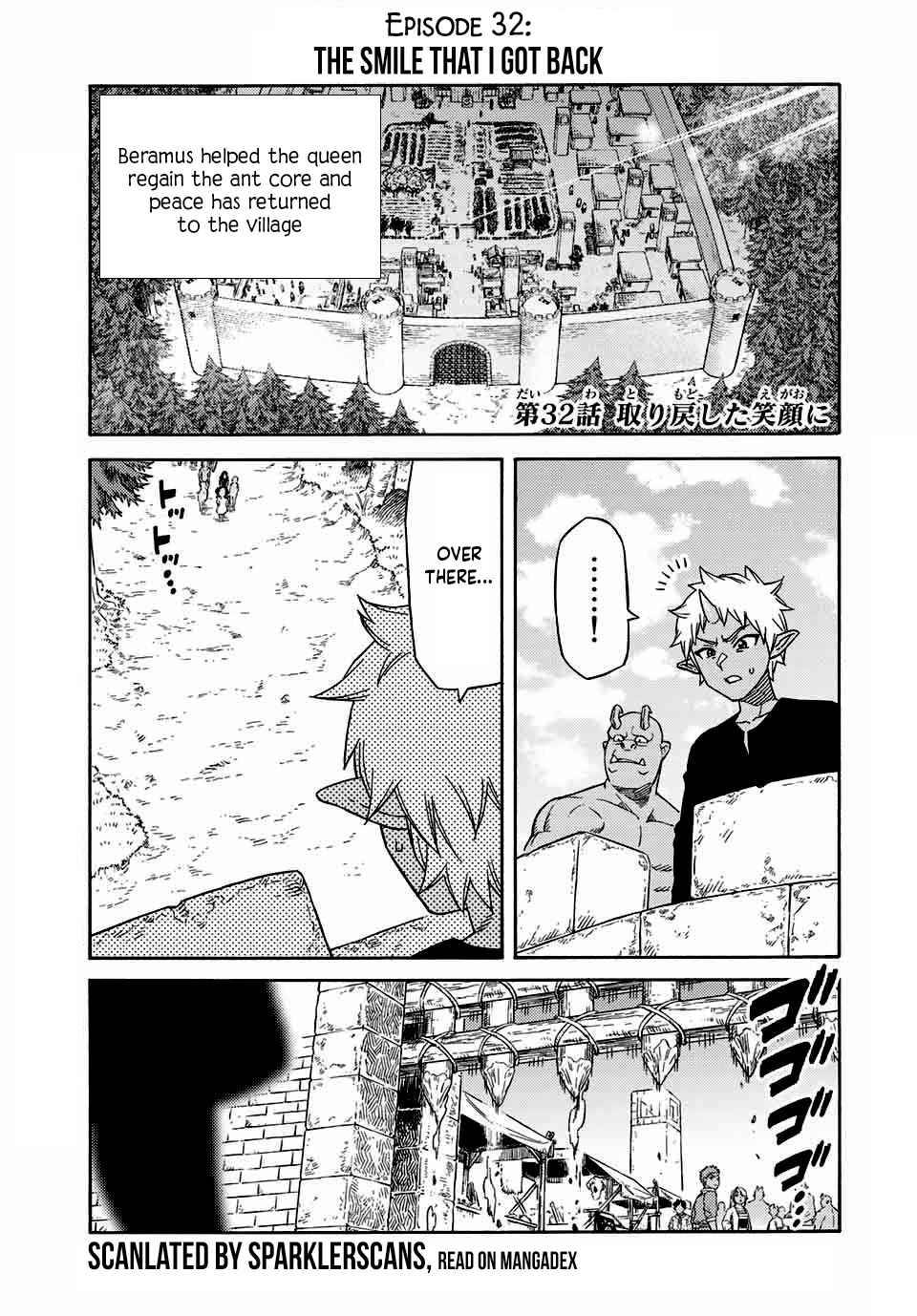 Page 2 of Chapter 32