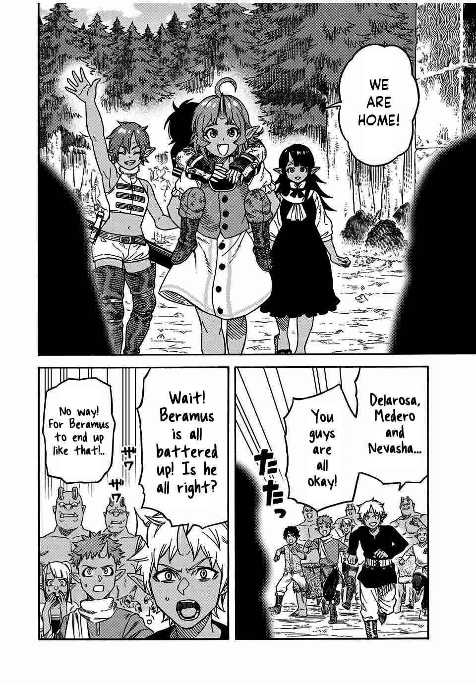 Page 3 of Chapter 32