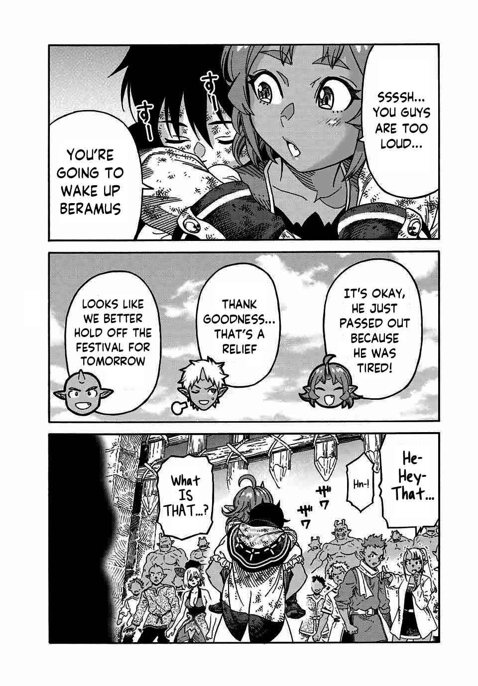 Page 4 of Chapter 32