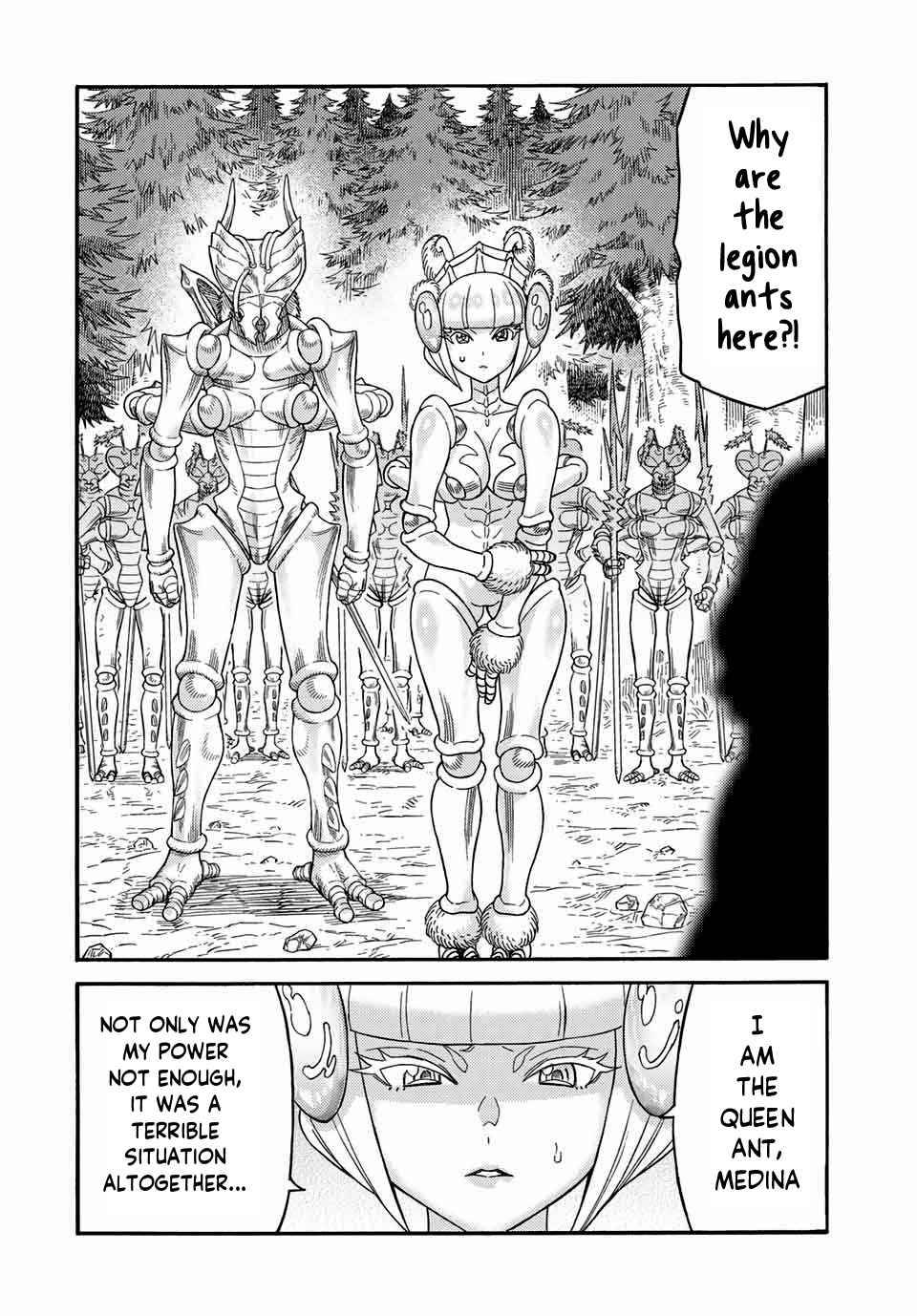 Page 5 of Chapter 32