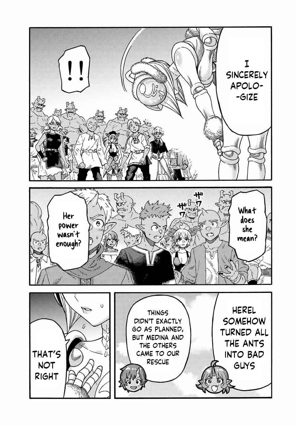 Page 6 of Chapter 32