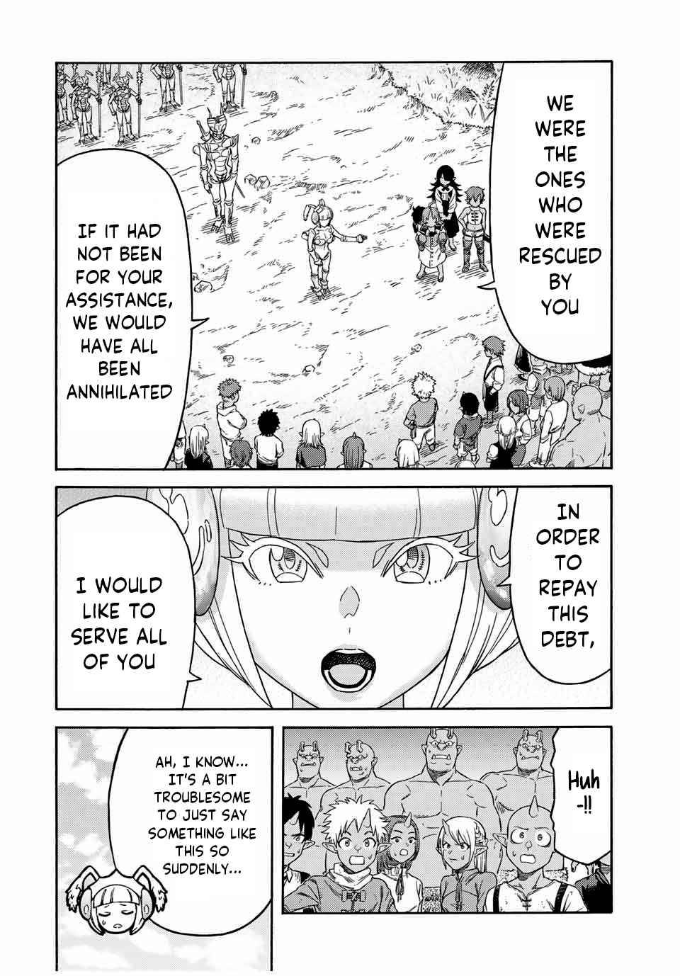 Page 7 of Chapter 32