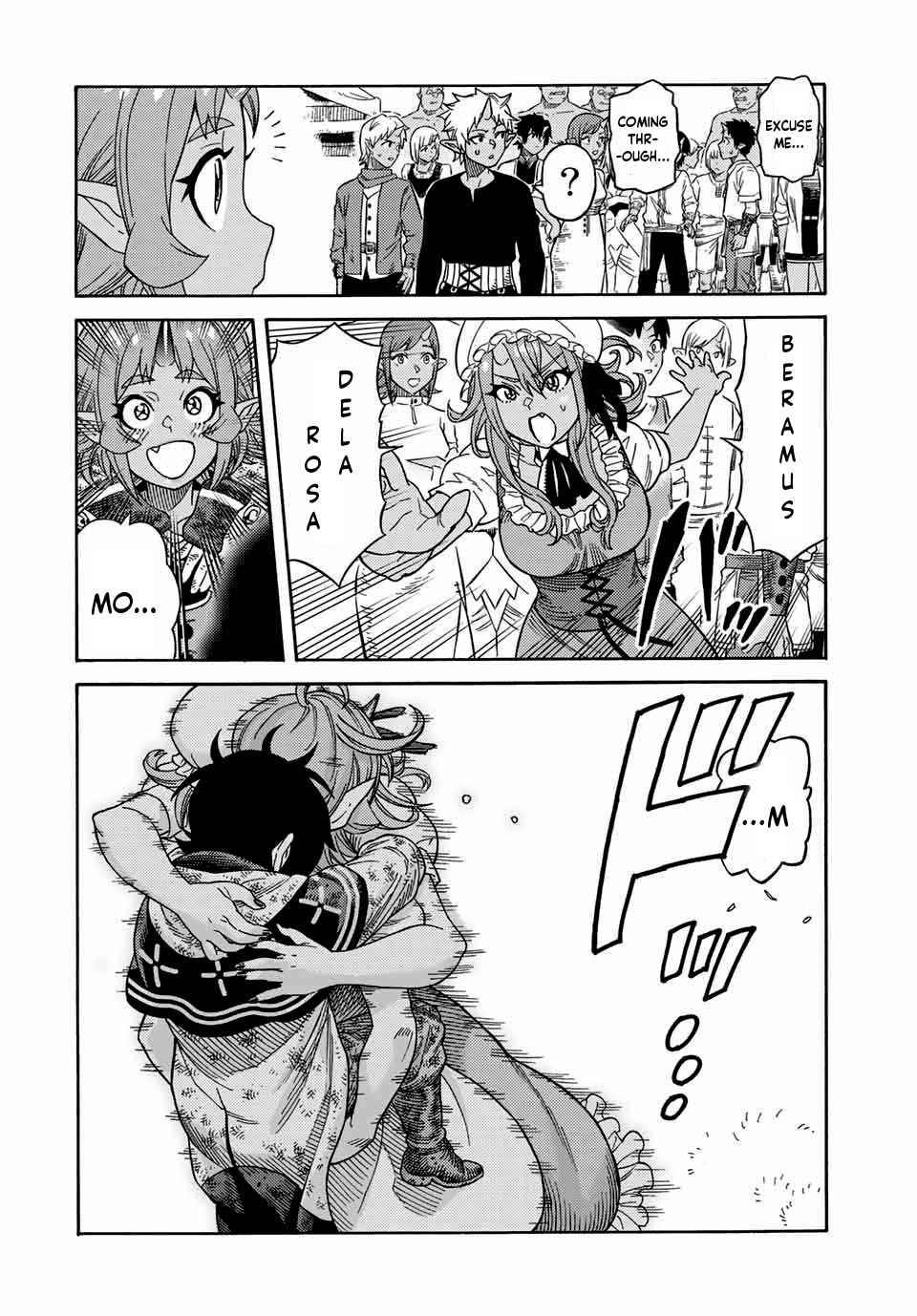 Page 9 of Chapter 32