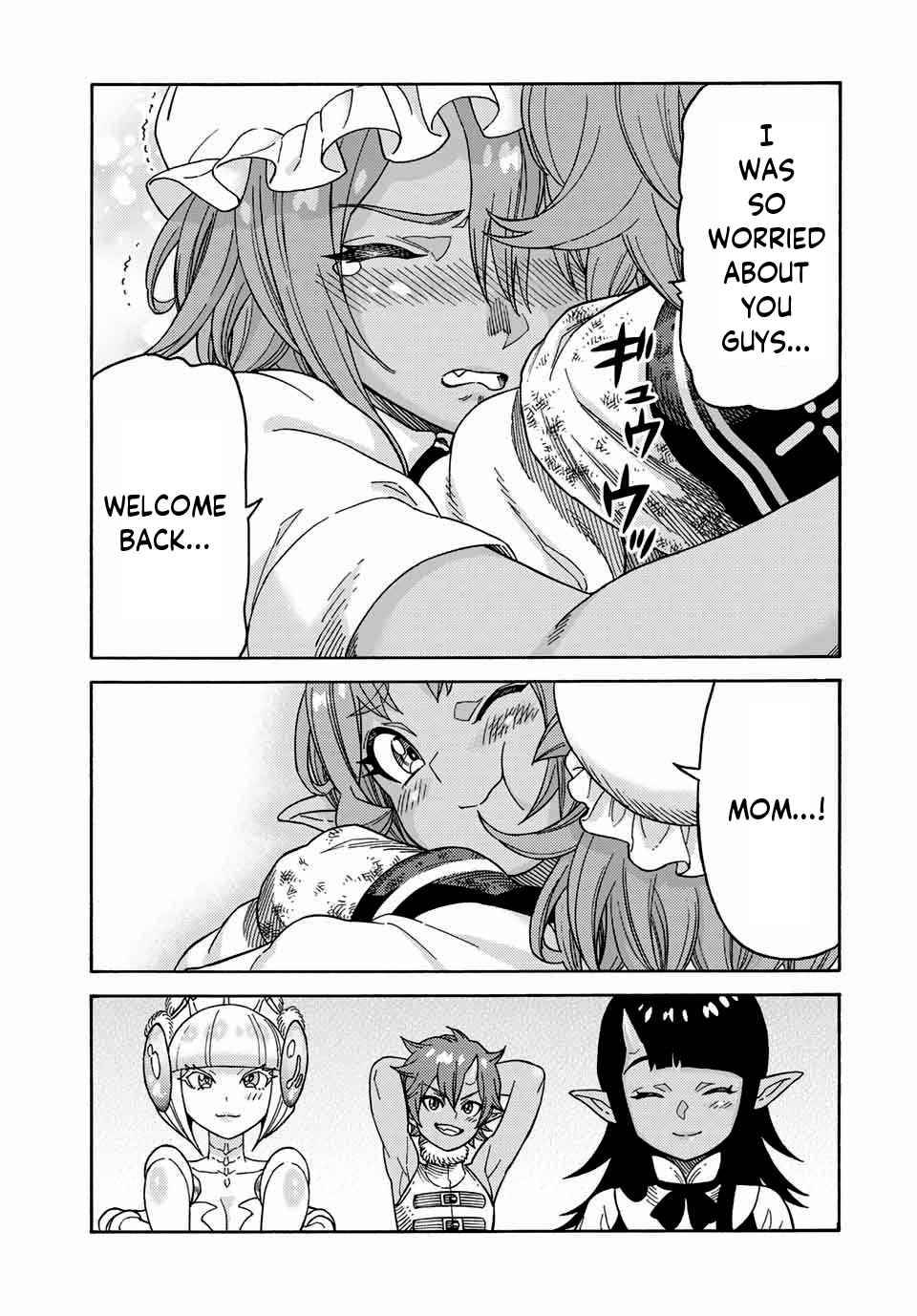 Page 10 of Chapter 32