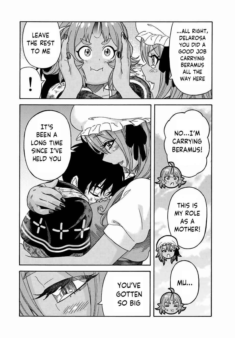 Page 11 of Chapter 32