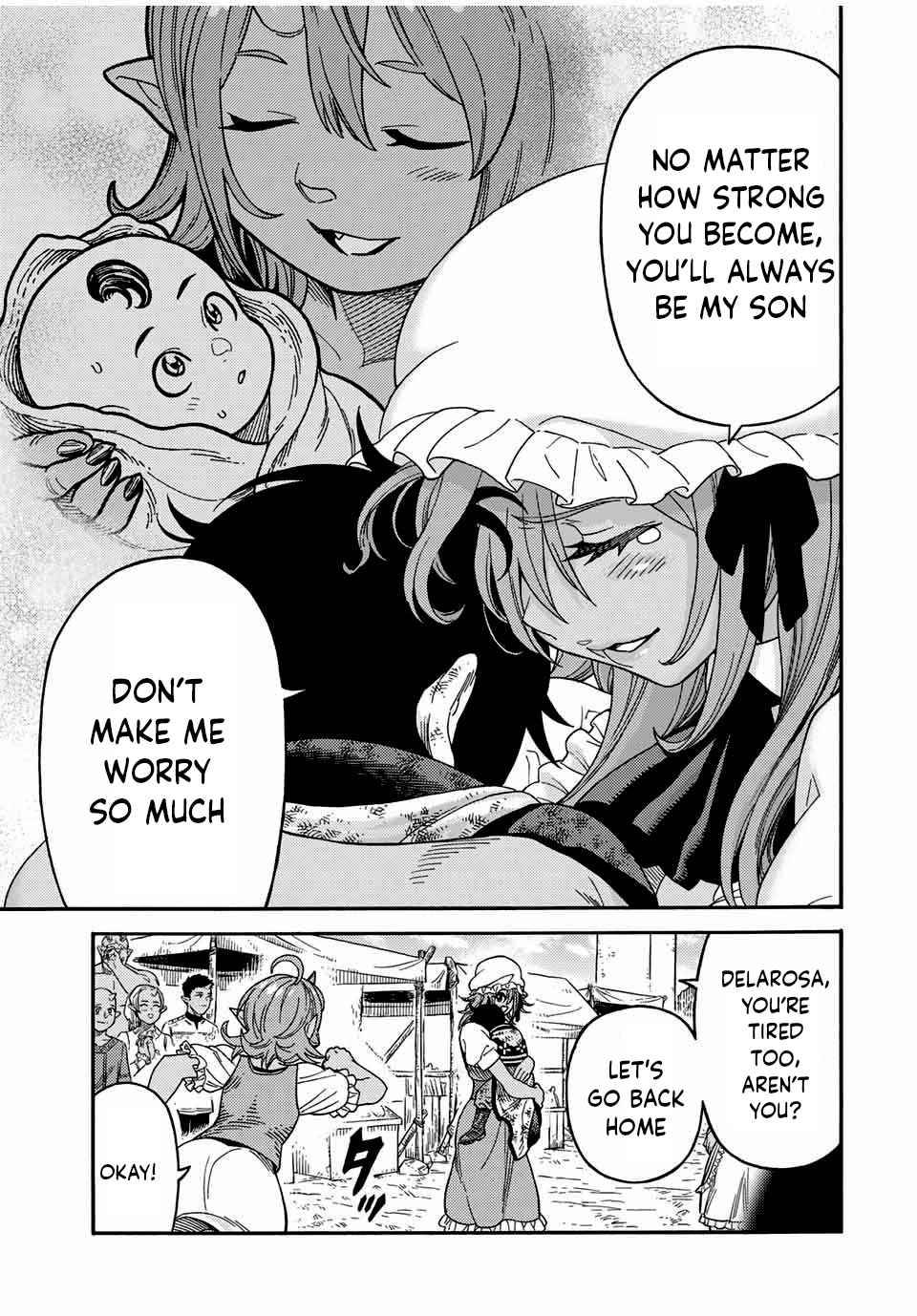 Page 12 of Chapter 32