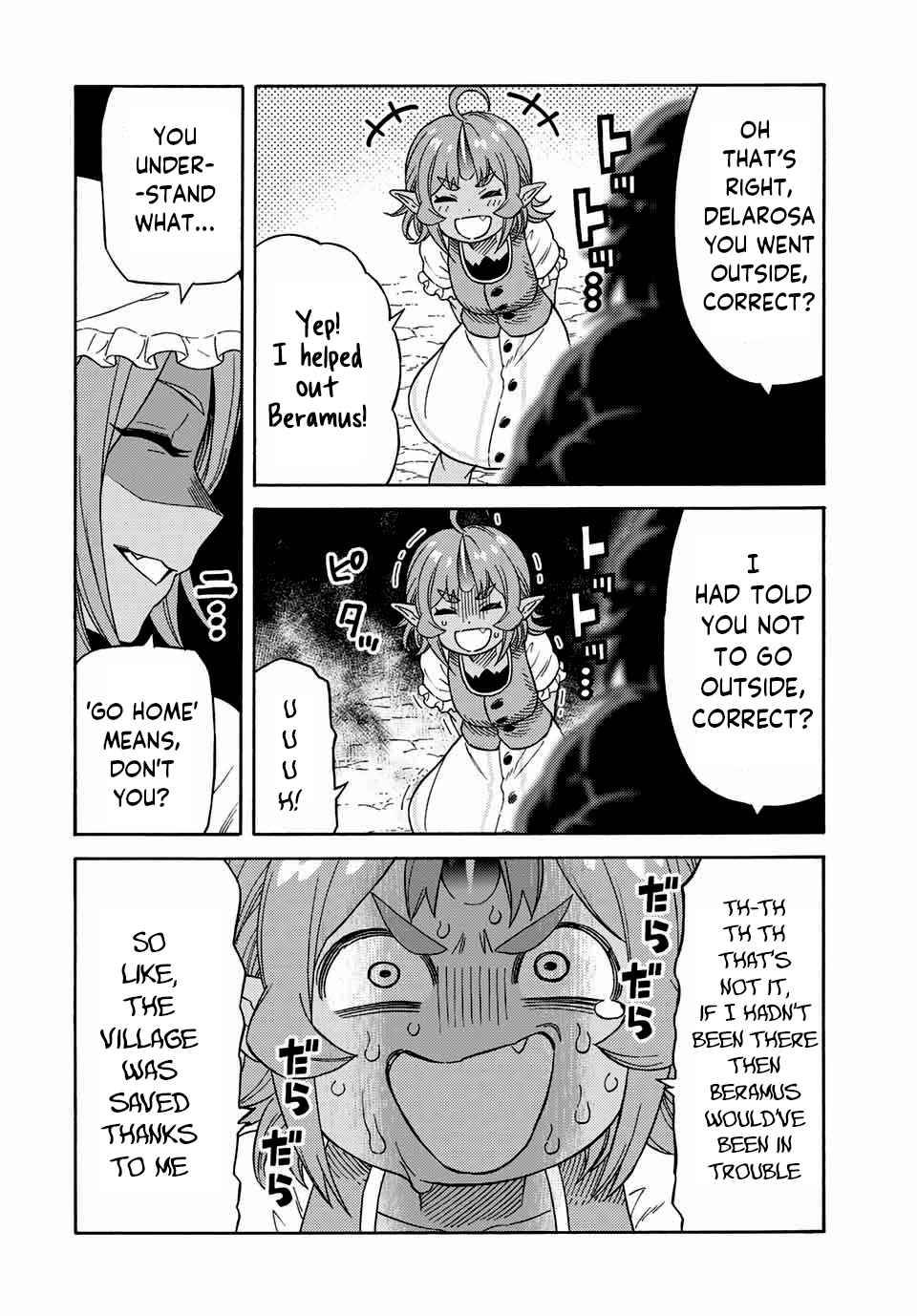 Page 13 of Chapter 32