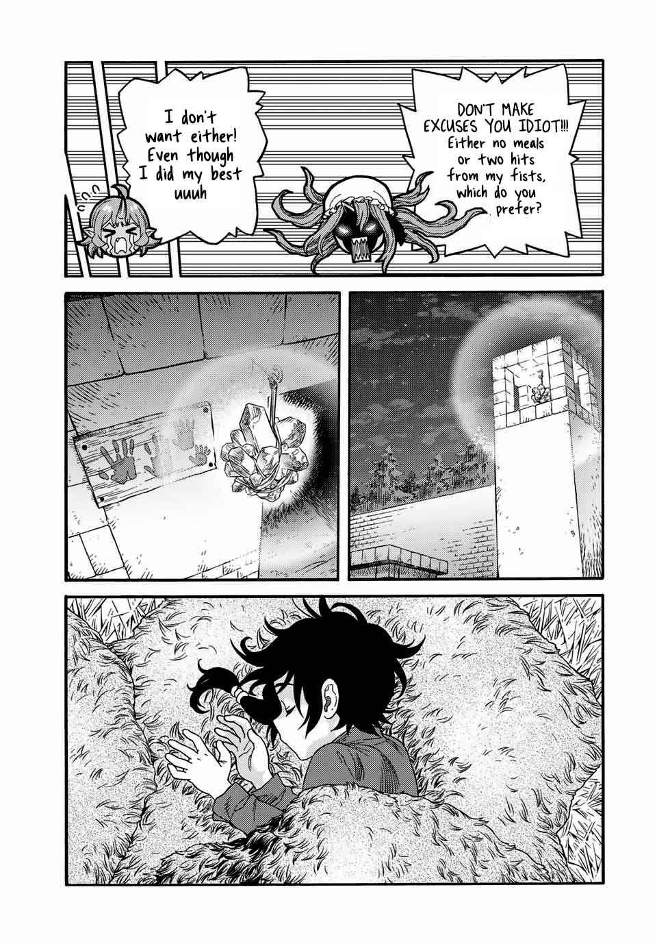 Page 14 of Chapter 32