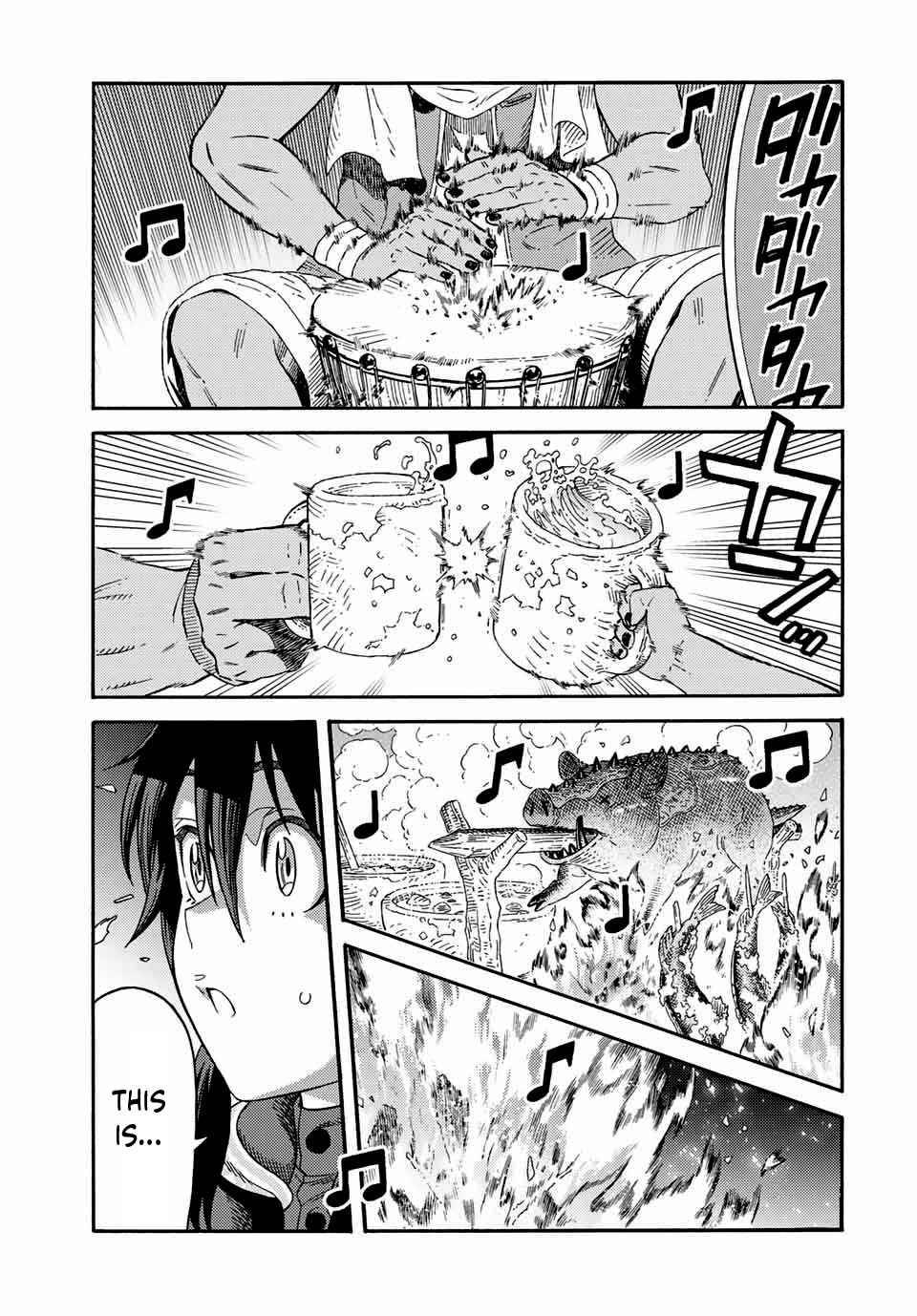Page 16 of Chapter 32