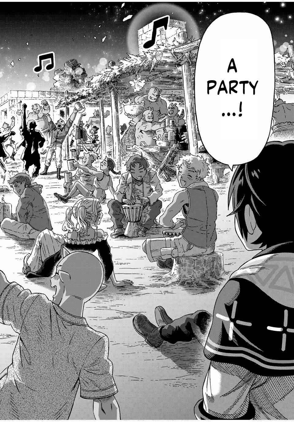 Page 17 of Chapter 32