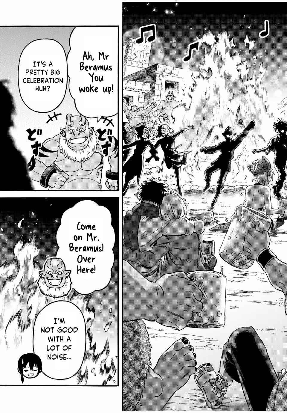 Page 18 of Chapter 32