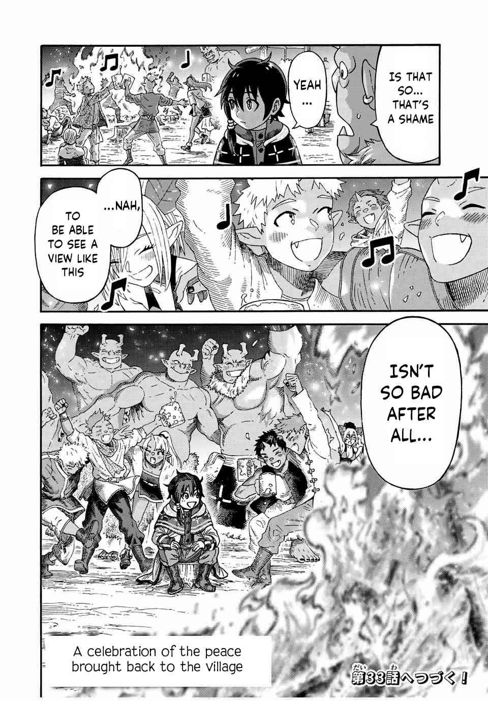 Page 19 of Chapter 32