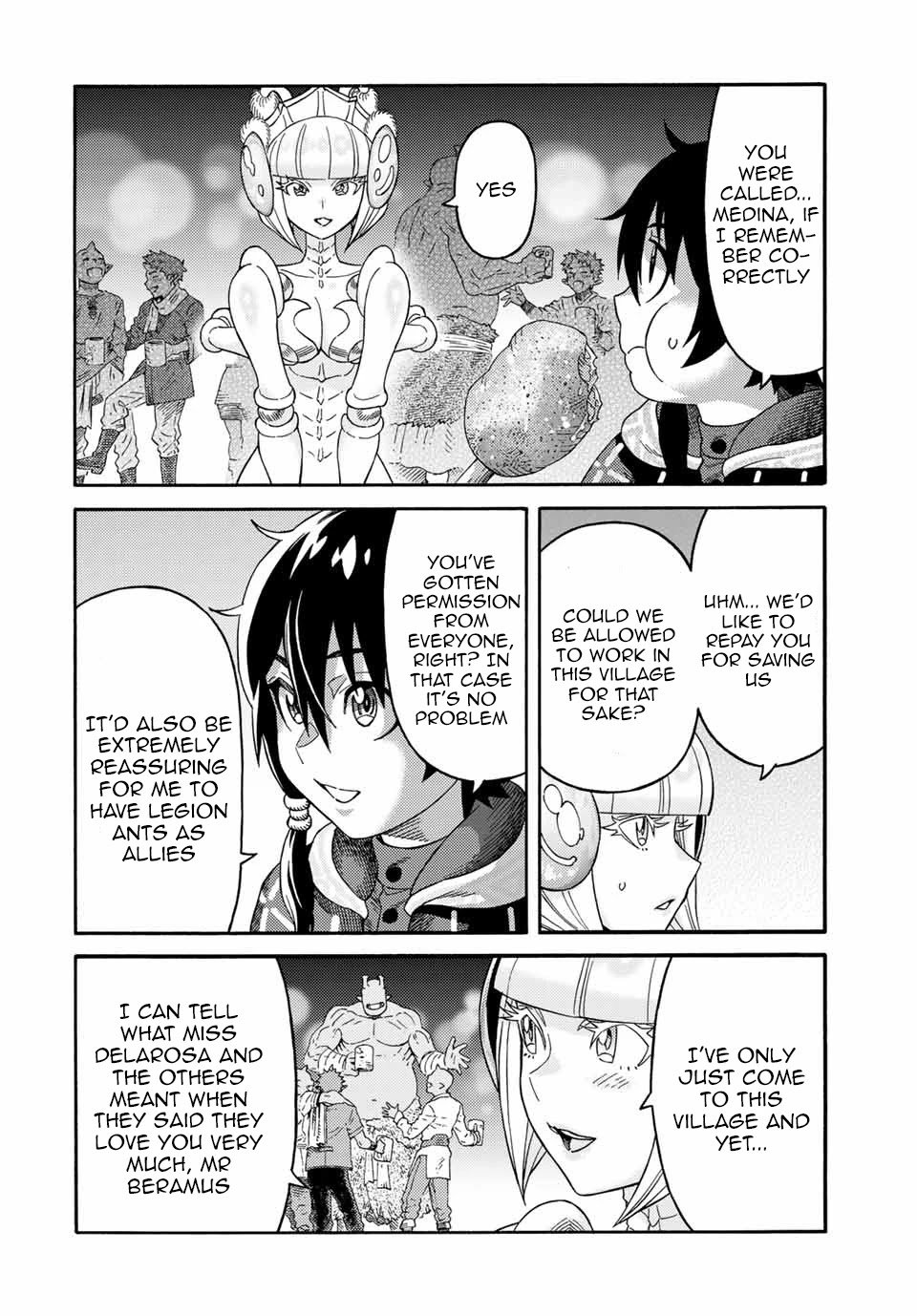 Page 2 of Chapter 33