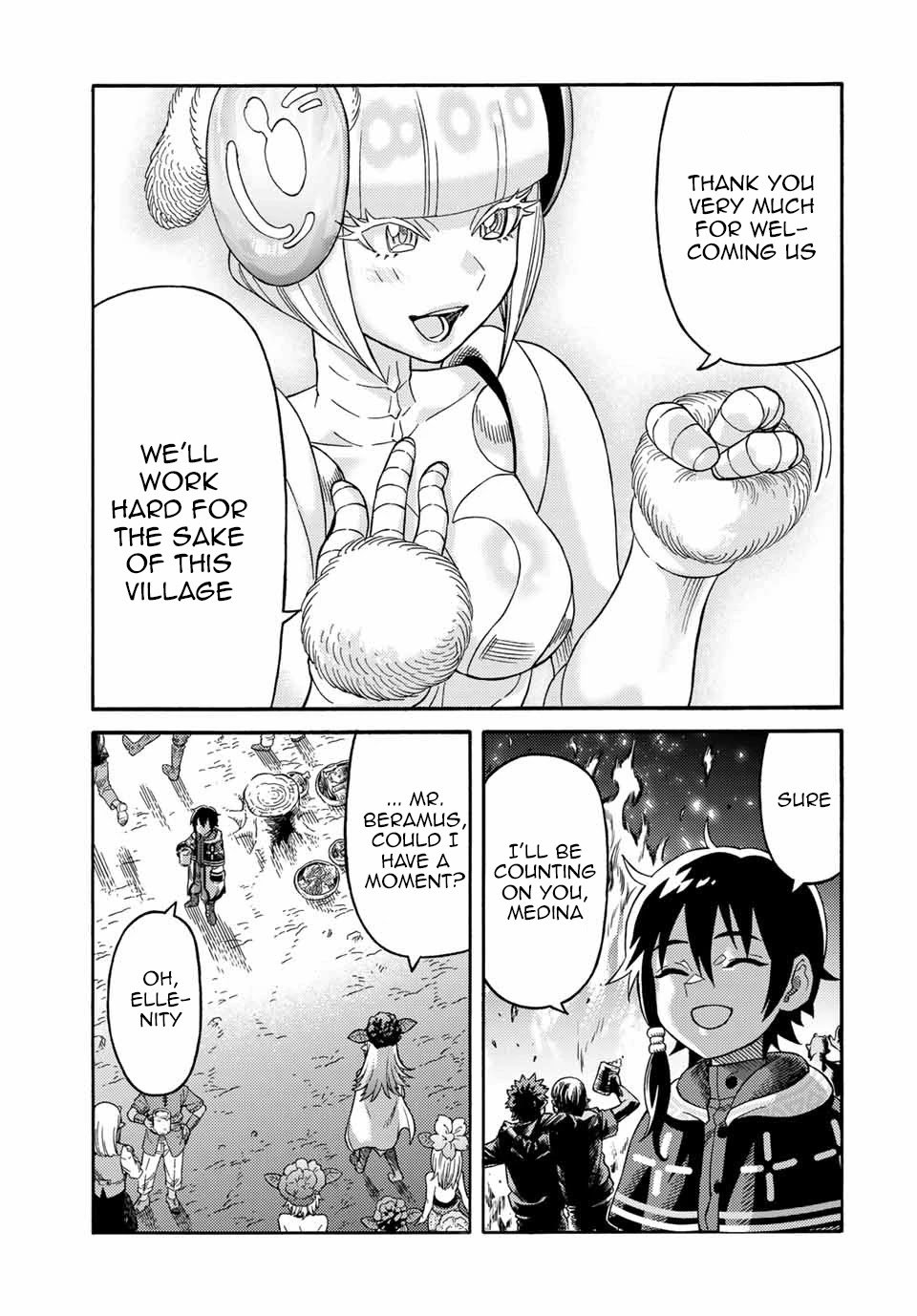 Page 3 of Chapter 33