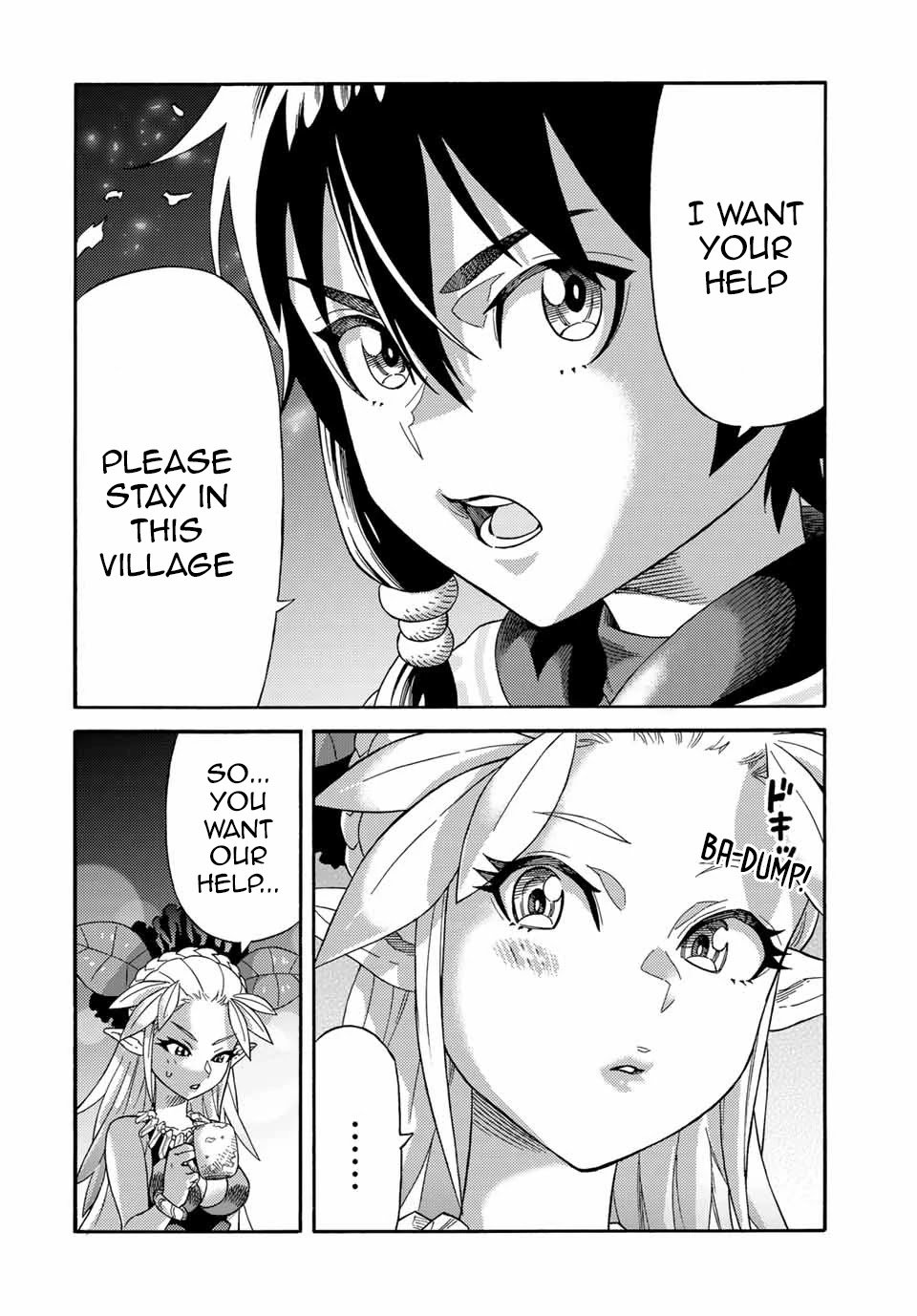 Page 6 of Chapter 33