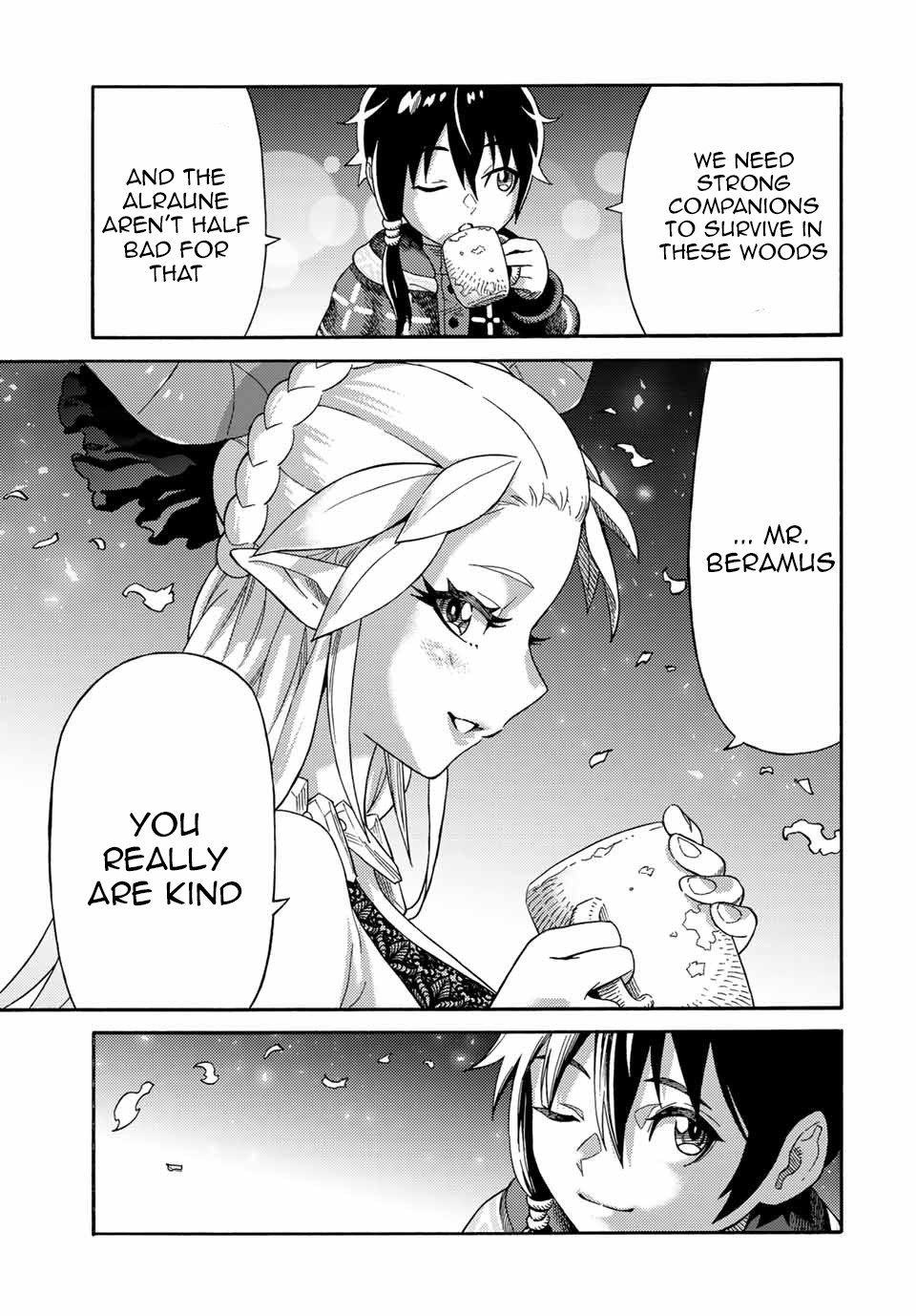 Page 7 of Chapter 33