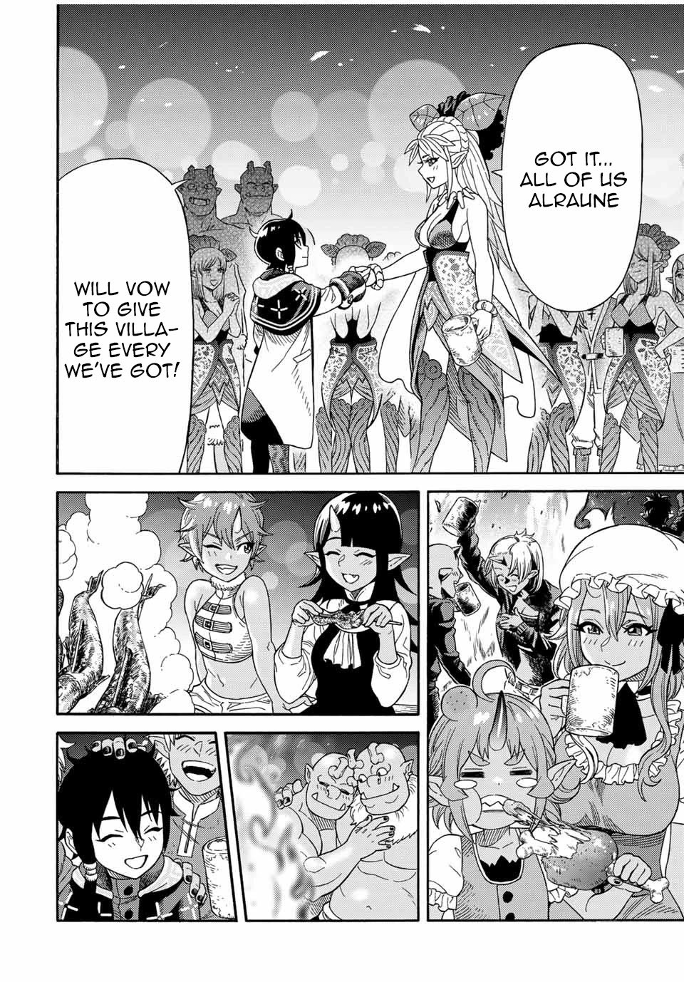 Page 8 of Chapter 33