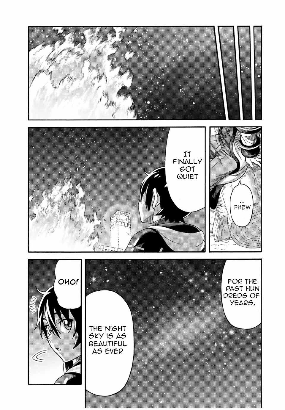 Page 9 of Chapter 33