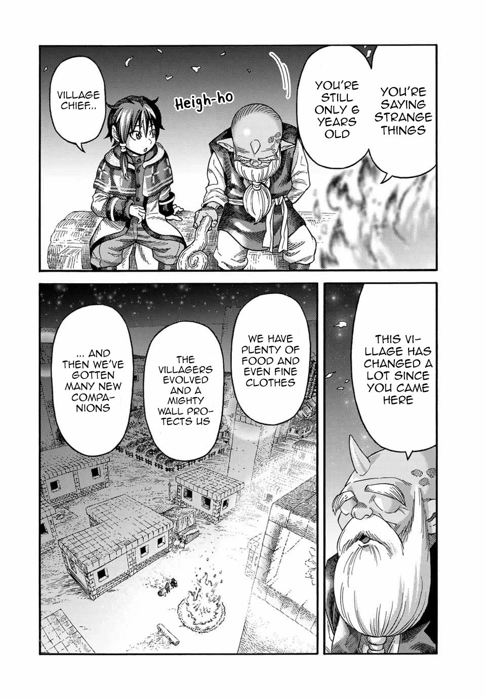 Page 10 of Chapter 33