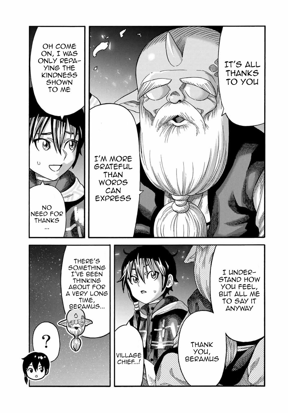 Page 11 of Chapter 33