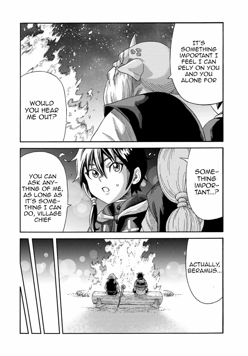 Page 12 of Chapter 33
