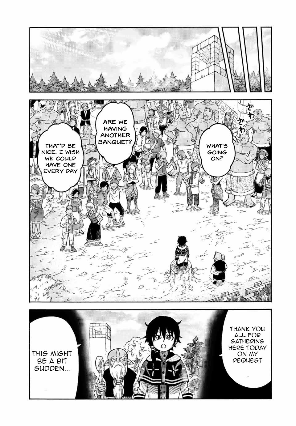 Page 13 of Chapter 33