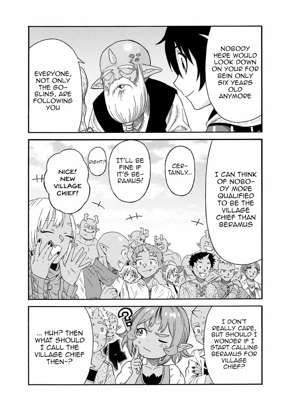 Page 15 of Chapter 33