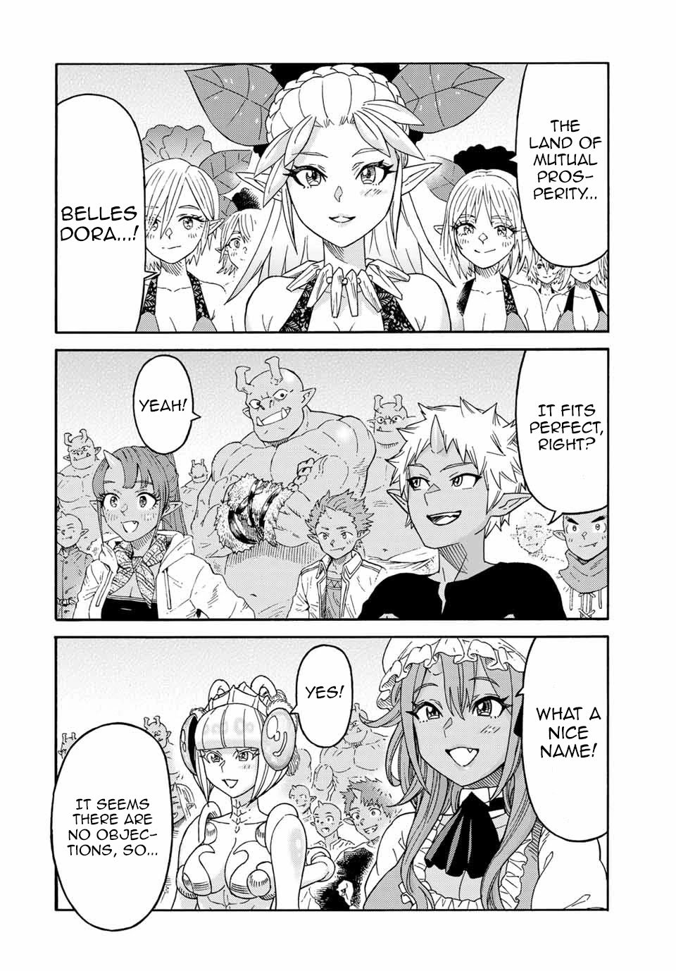 Page 18 of Chapter 33