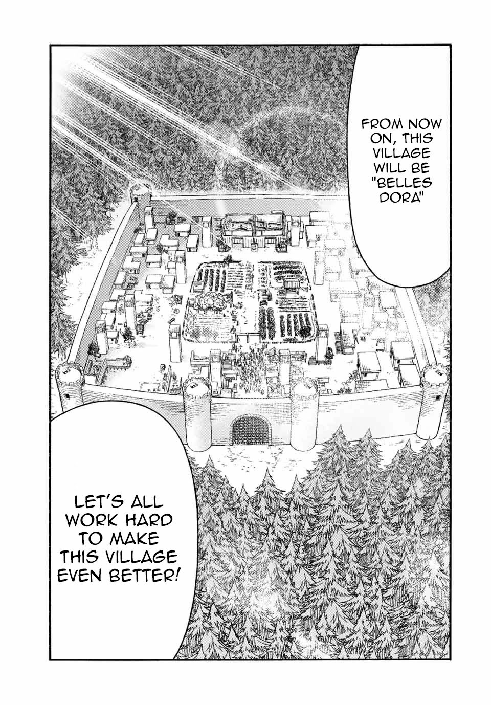 Page 19 of Chapter 33