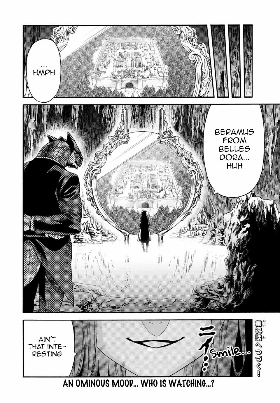 Page 20 of Chapter 33