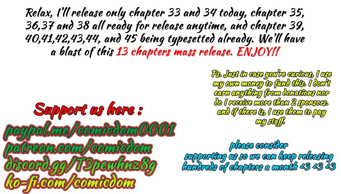 Page 21 of Chapter 33