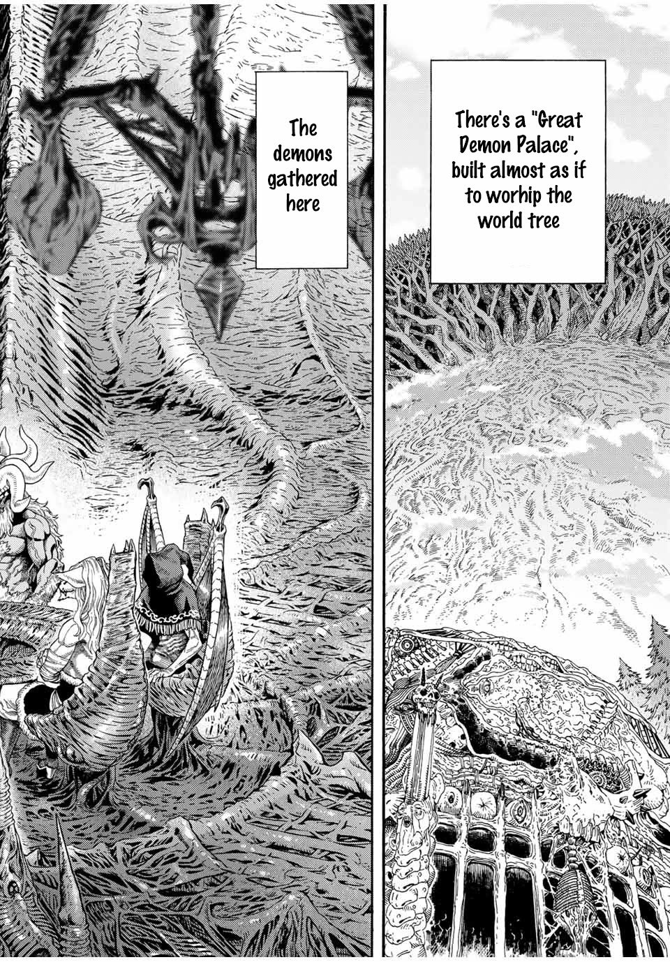 Page 2 of Chapter 34