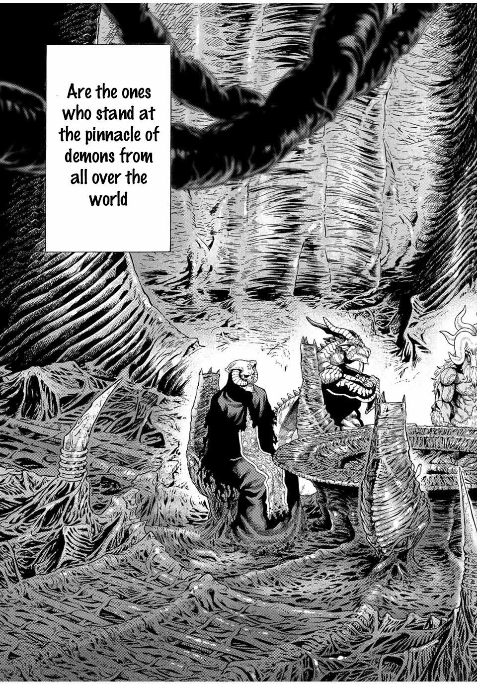 Page 3 of Chapter 34