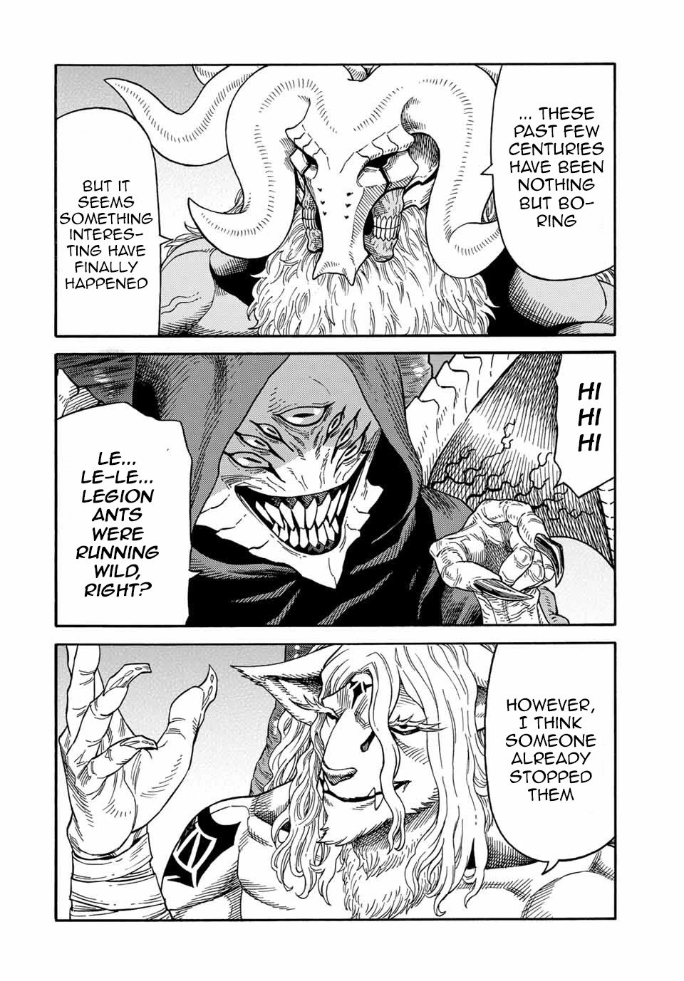 Page 4 of Chapter 34