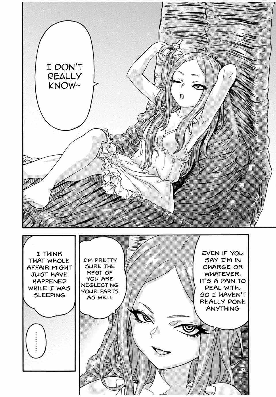 Page 6 of Chapter 34