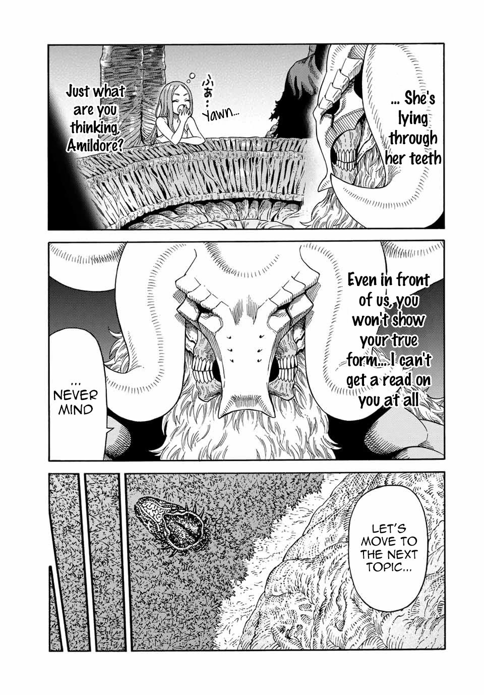 Page 7 of Chapter 34