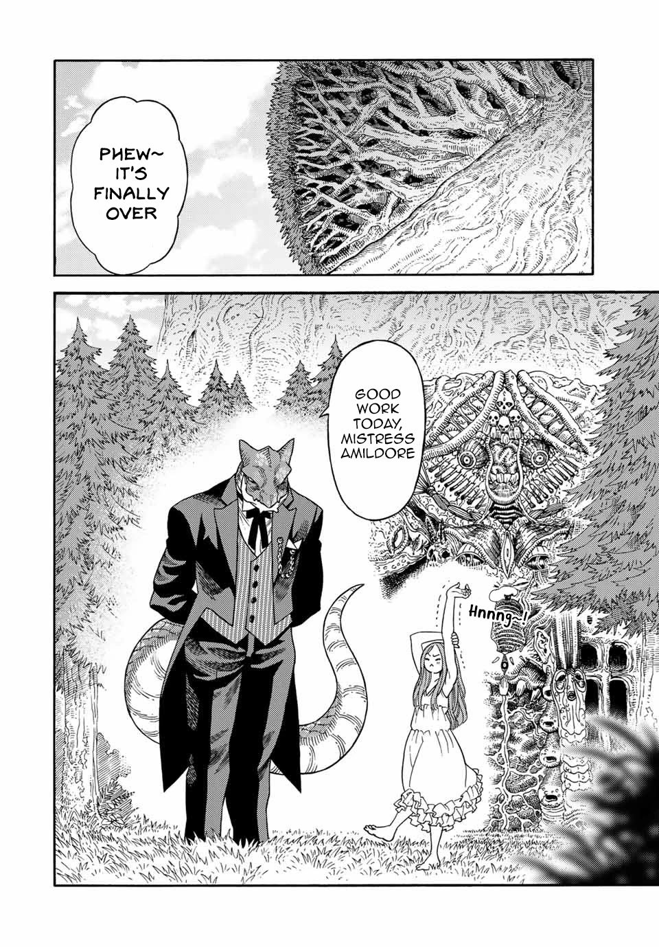 Page 8 of Chapter 34