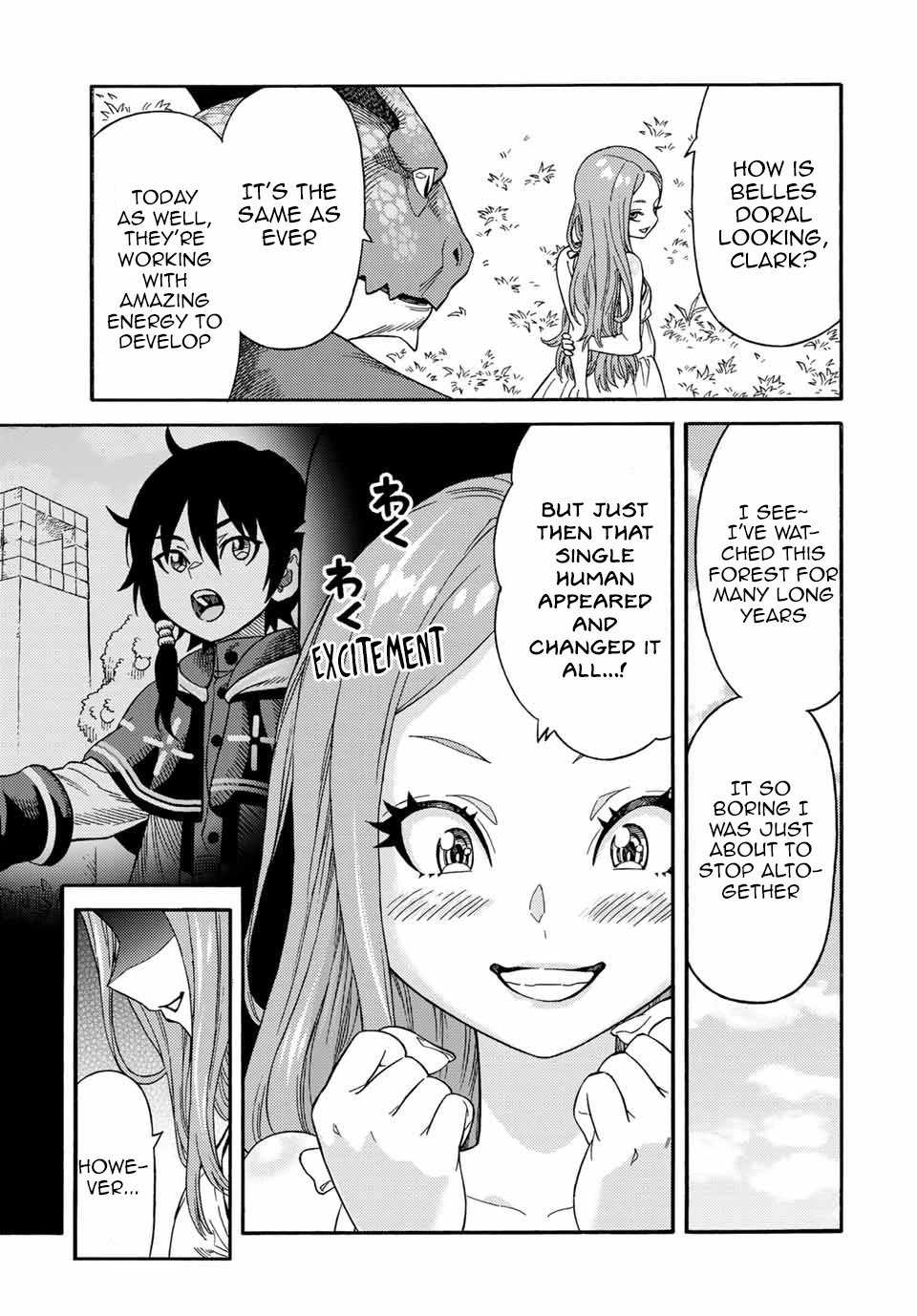 Page 9 of Chapter 34