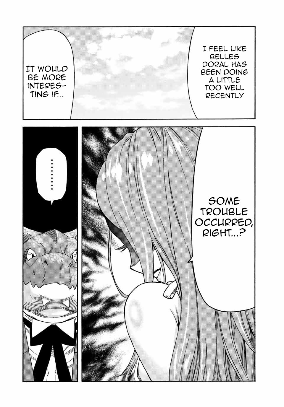 Page 10 of Chapter 34