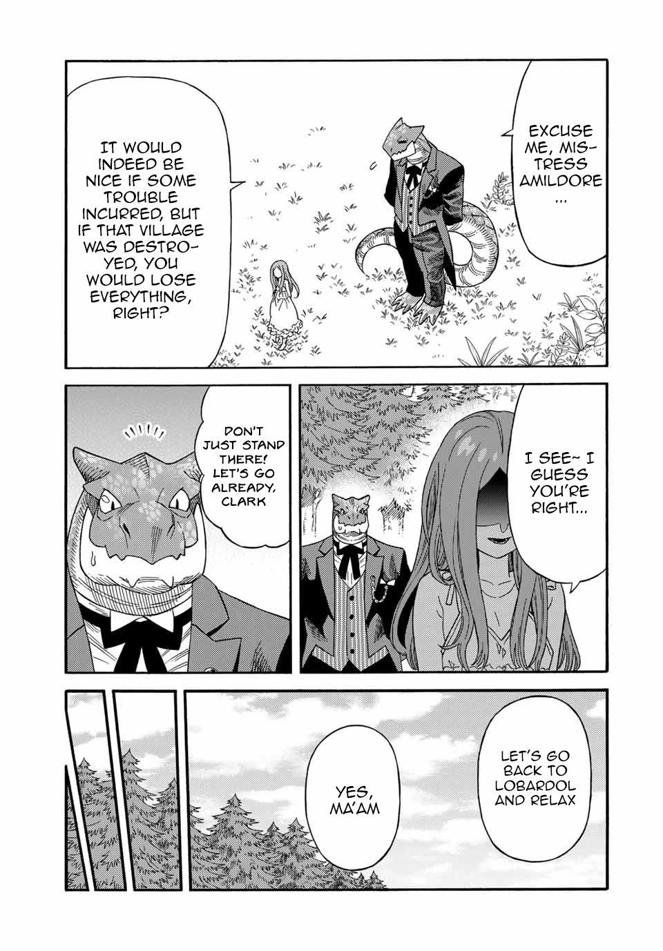 Page 11 of Chapter 34