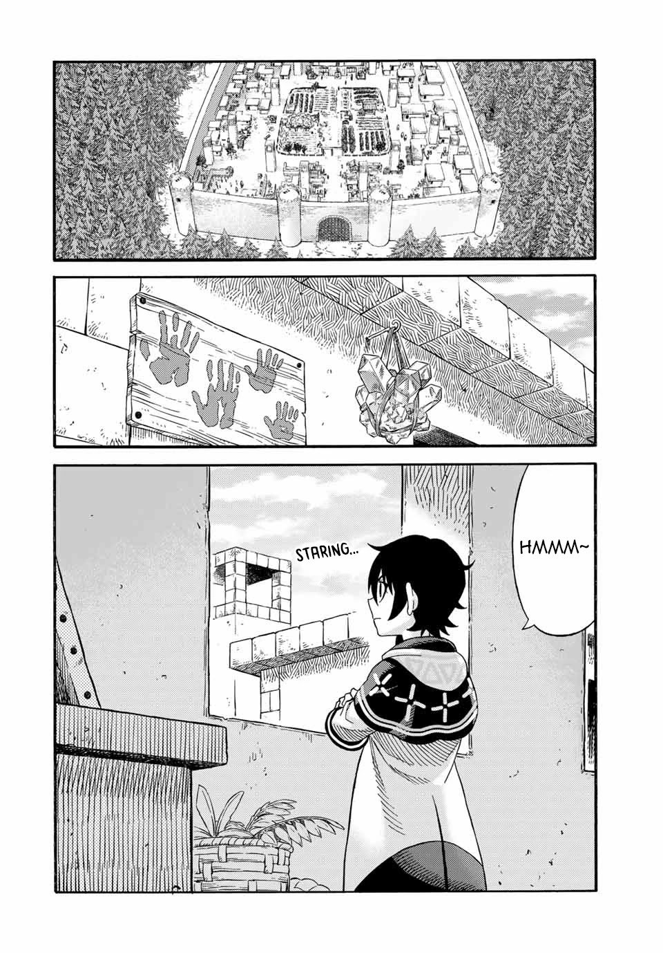 Page 12 of Chapter 34