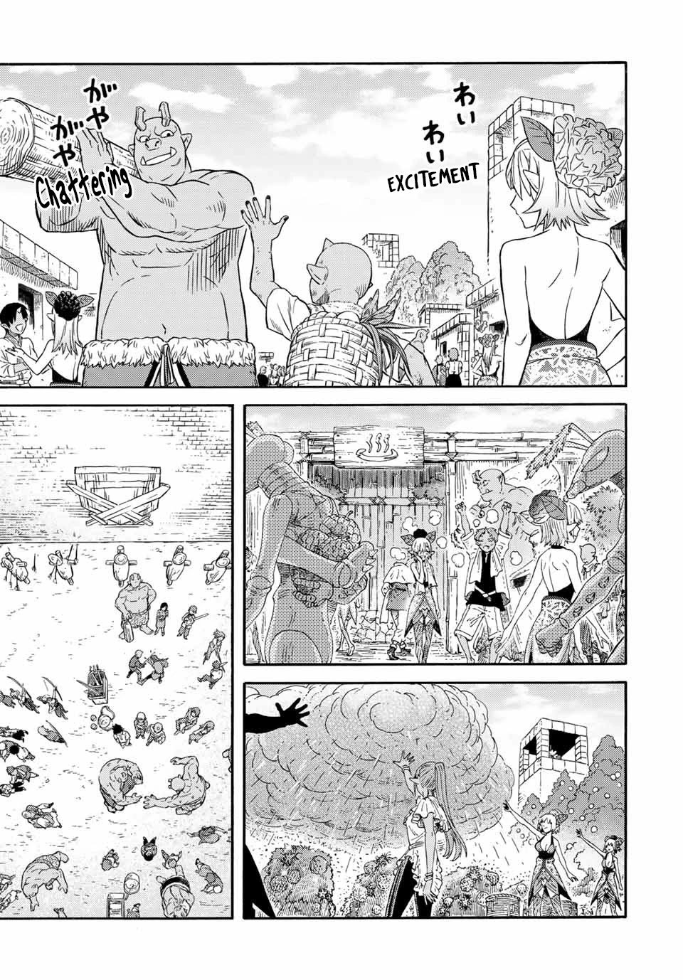 Page 13 of Chapter 34