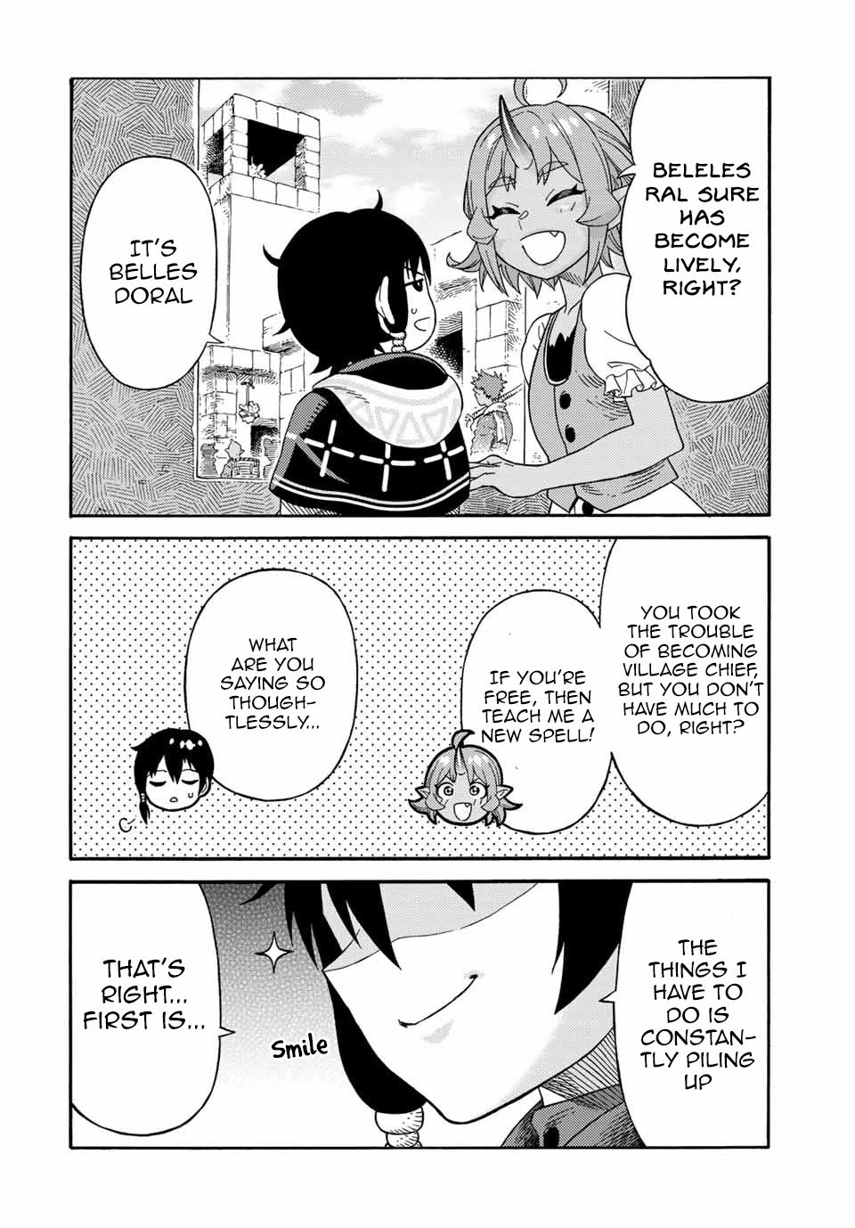 Page 14 of Chapter 34