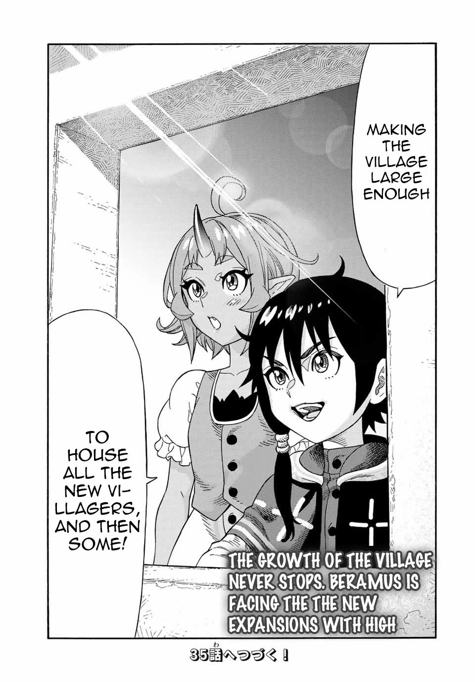 Page 15 of Chapter 34