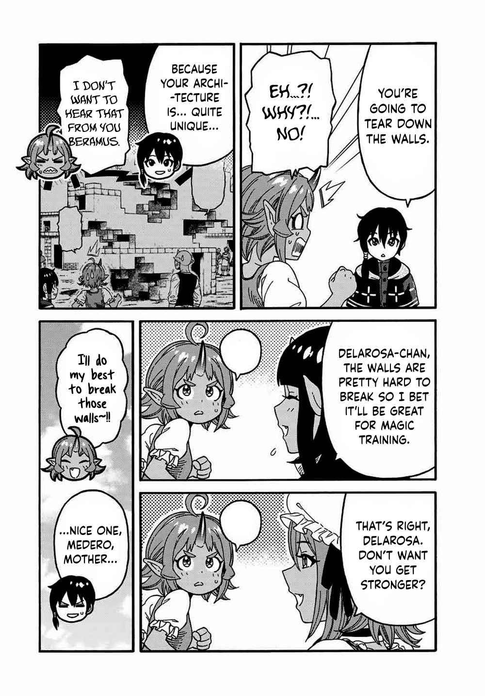 Page 9 of Chapter 35