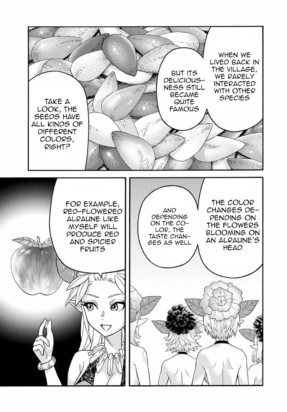 Page 5 of Chapter 36