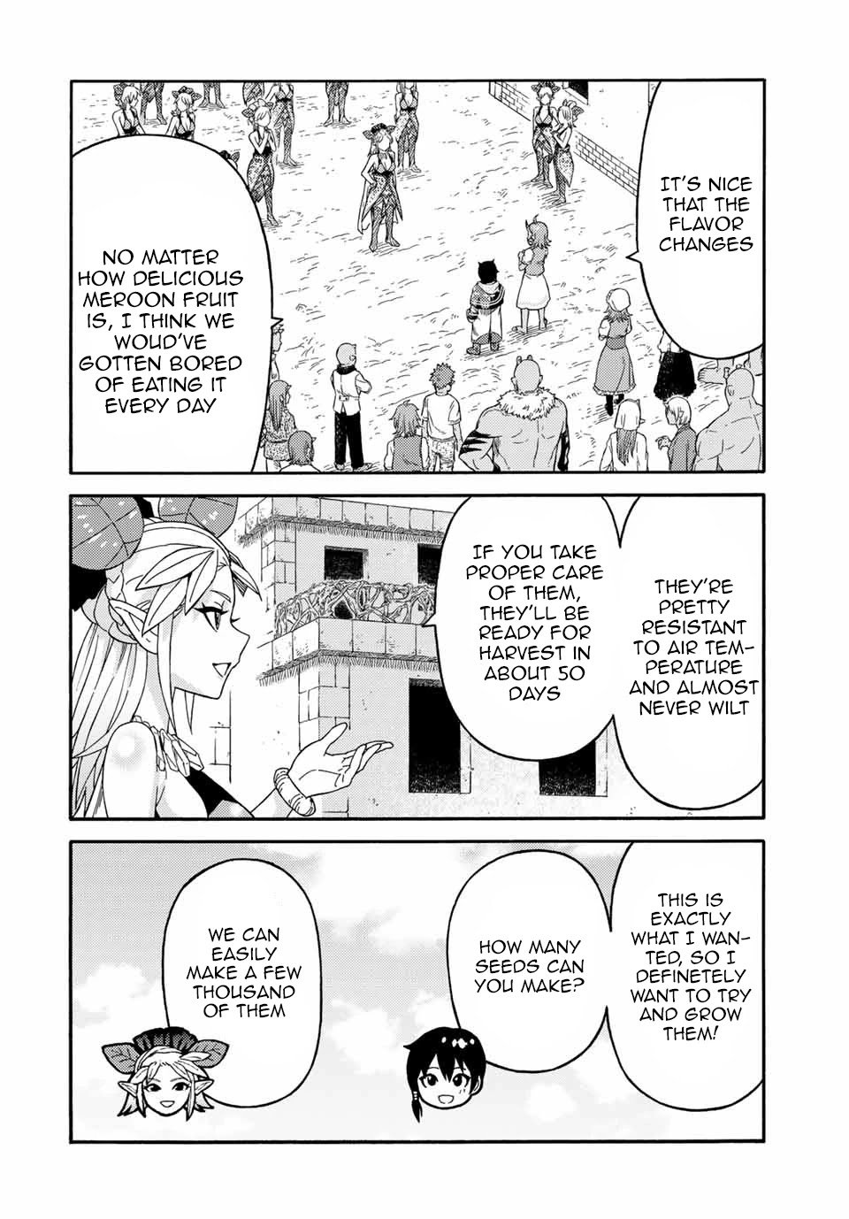 Page 6 of Chapter 36