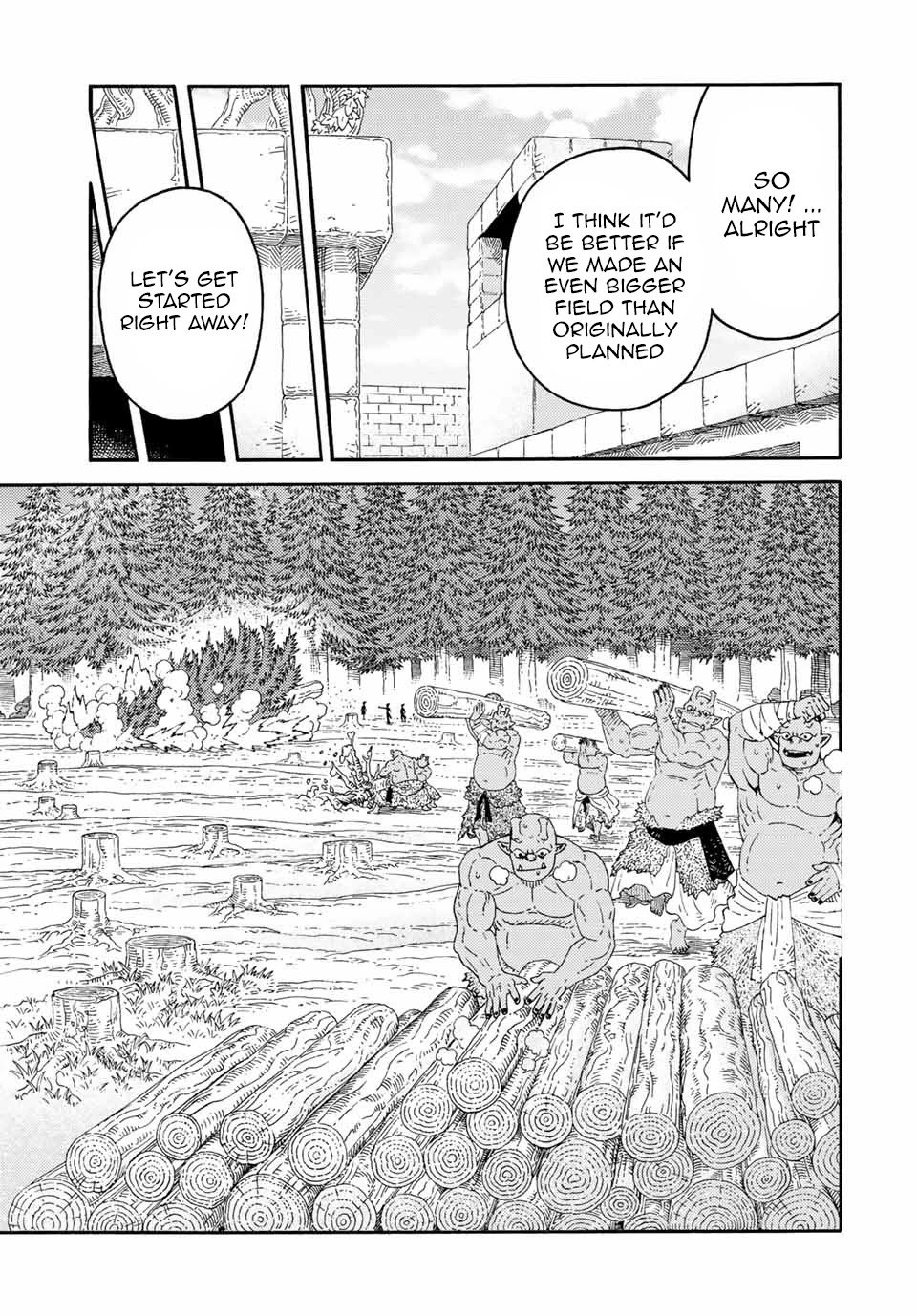 Page 7 of Chapter 36